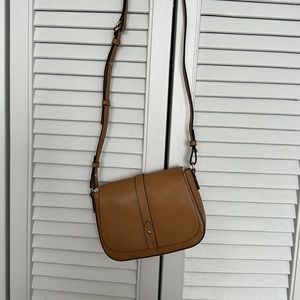 Small Gap purse